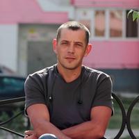 Отзыв от Константин - Visa DTV