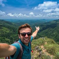 Отзыв от Мирон - Виза Destination Thailand